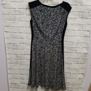 Ralph lauren dress 